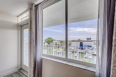 108 Paradise Harbour Boulevard #512, North Palm Beach, FL 33408 - Photo 6