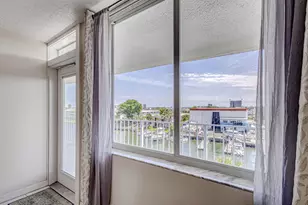 108 Paradise Harbour Blvd, North Palm Beach, FL 33408 - Photo 6