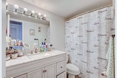 108 Paradise Harbour Boulevard #512, North Palm Beach, FL 33408 - Photo 12