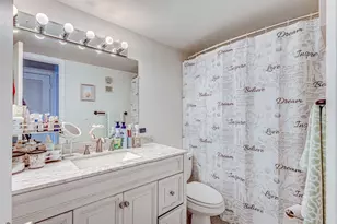 108 Paradise Harbour Blvd, North Palm Beach, FL 33408 - Photo 12