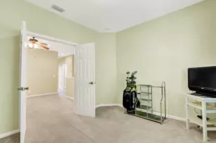 8123 Carnoustie Pl, Port Saint Lucie, FL 34986 - Photo 30
