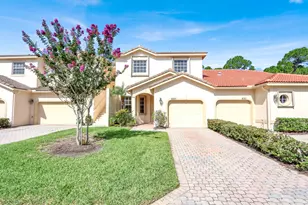 8123 Carnoustie Pl, Port Saint Lucie, FL 34986 - Photo 1