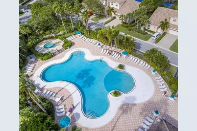8123 Carnoustie Place, Port Saint Lucie, FL 34986 - Photo 36