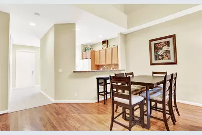 8123 Carnoustie Place, Port Saint Lucie, FL 34986 - Photo 10