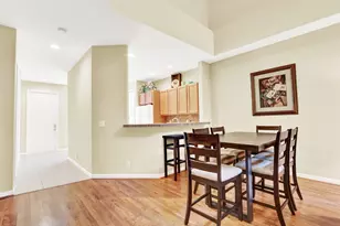 8123 Carnoustie Pl, Port Saint Lucie, FL 34986 - Photo 10