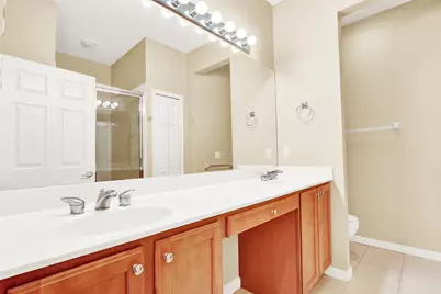 8123 Carnoustie Place, Port Saint Lucie, FL 34986 - Photo 20