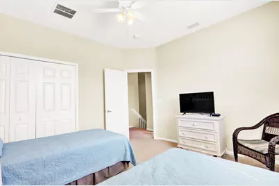 8123 Carnoustie Place, Port Saint Lucie, FL 34986 - Photo 24