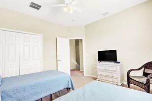 8123 Carnoustie Pl, Port Saint Lucie, FL 34986 - Photo 24