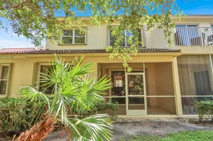 8123 Carnoustie Pl, Port Saint Lucie, FL 34986 - Photo 34