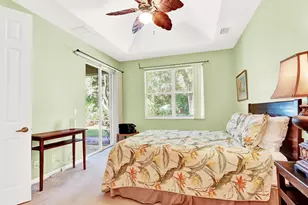 8123 Carnoustie Pl, Port Saint Lucie, FL 34986 - Photo 18