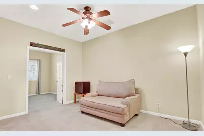 8123 Carnoustie Place, Port Saint Lucie, FL 34986 - Photo 26