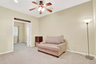 8123 Carnoustie Pl, Port Saint Lucie, FL 34986 - Photo 26