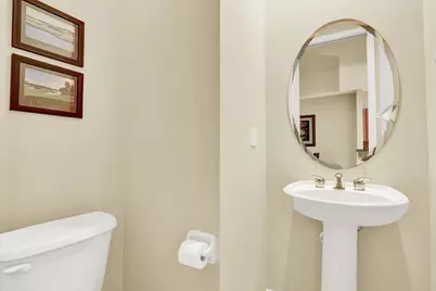 8123 Carnoustie Place, Port Saint Lucie, FL 34986 - Photo 16