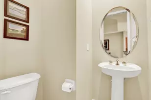8123 Carnoustie Pl, Port Saint Lucie, FL 34986 - Photo 16