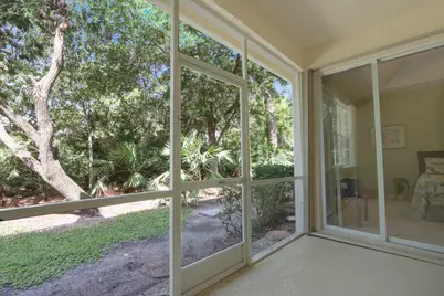 8123 Carnoustie Place, Port Saint Lucie, FL 34986 - Photo 32