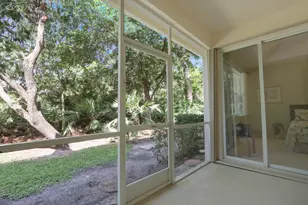8123 Carnoustie Pl, Port Saint Lucie, FL 34986 - Photo 32