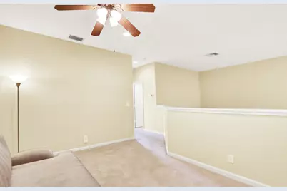 8123 Carnoustie Place, Port Saint Lucie, FL 34986 - Photo 28