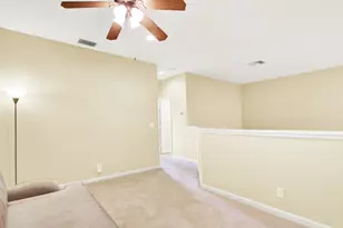 8123 Carnoustie Pl, Port Saint Lucie, FL 34986 - Photo 28