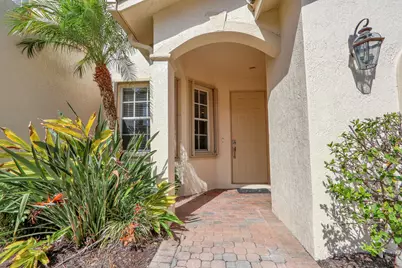 8123 Carnoustie Place, Port Saint Lucie, FL 34986 - Photo 2