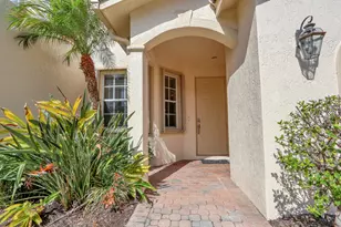8123 Carnoustie Pl, Port Saint Lucie, FL 34986 - Photo 2