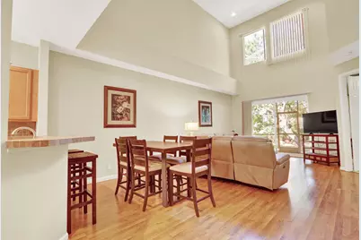 8123 Carnoustie Place, Port Saint Lucie, FL 34986 - Photo 8