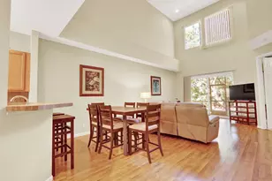 8123 Carnoustie Pl, Port Saint Lucie, FL 34986 - Photo 8