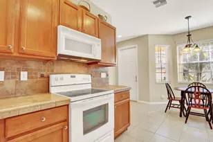 8123 Carnoustie Pl, Port Saint Lucie, FL 34986 - Photo 6