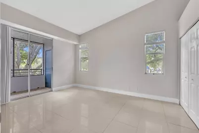 601 Lyons Road #7201, Coconut Creek, FL 33063 - Photo 20