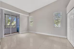 601 Lyons Rd, Coconut Creek, FL 33063 - Photo 20