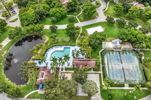 601 Lyons Rd, Coconut Creek, FL 33063 - Photo 38