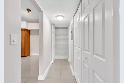 601 Lyons Road #7201, Coconut Creek, FL 33063 - Photo 18