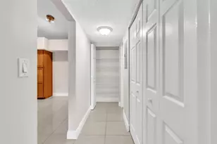 601 Lyons Rd, Coconut Creek, FL 33063 - Photo 18