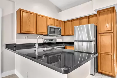 601 Lyons Road #7201, Coconut Creek, FL 33063 - Photo 1