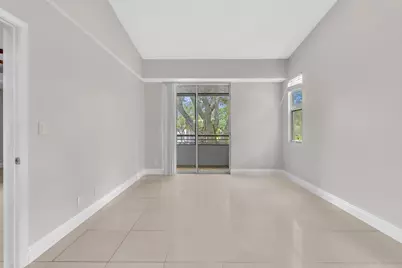 601 Lyons Road #7201, Coconut Creek, FL 33063 - Photo 16