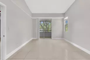 601 Lyons Rd, Coconut Creek, FL 33063 - Photo 16
