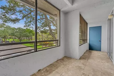 601 Lyons Road #7201, Coconut Creek, FL 33063 - Photo 14
