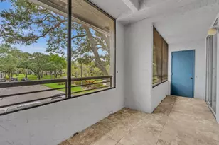 601 Lyons Rd, Coconut Creek, FL 33063 - Photo 14