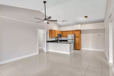 601 Lyons Road #7201, Coconut Creek, FL 33063 - Photo 8