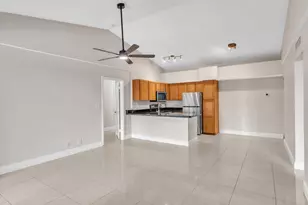 601 Lyons Rd, Coconut Creek, FL 33063 - Photo 8