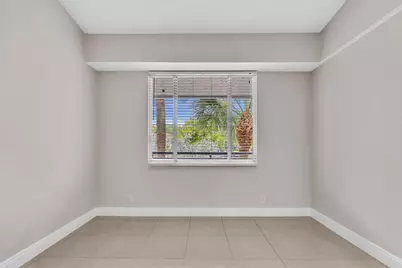 601 Lyons Road #7201, Coconut Creek, FL 33063 - Photo 26