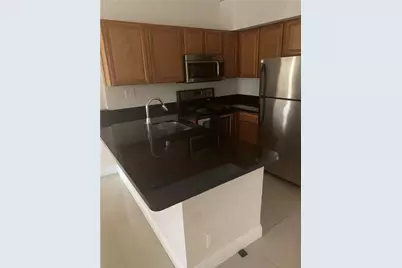601 Lyons Road #7201, Coconut Creek, FL 33063 - Photo 40