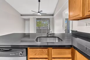 601 Lyons Rd, Coconut Creek, FL 33063 - Photo 6