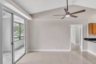 601 Lyons Road #7201, Coconut Creek, FL 33063 - Photo 30