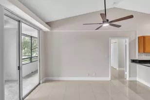 601 Lyons Rd, Coconut Creek, FL 33063 - Photo 30
