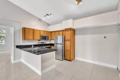 601 Lyons Road #7201, Coconut Creek, FL 33063 - Photo 4