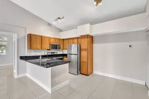 601 Lyons Rd, Coconut Creek, FL 33063 - Photo 4