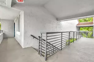 601 Lyons Rd, Coconut Creek, FL 33063 - Photo 12