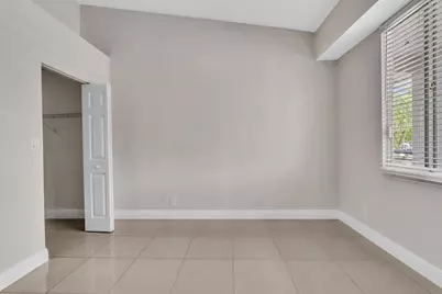 601 Lyons Road #7201, Coconut Creek, FL 33063 - Photo 24