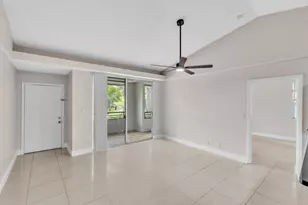 601 Lyons Rd, Coconut Creek, FL 33063 - Photo 28