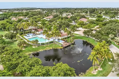 601 Lyons Road #7201, Coconut Creek, FL 33063 - Photo 32